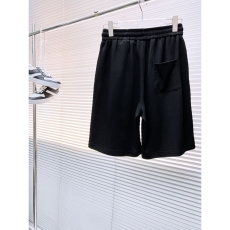 Louis Vuitton Short Pants